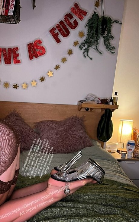 chubby redhead onlyfans free xxx archive