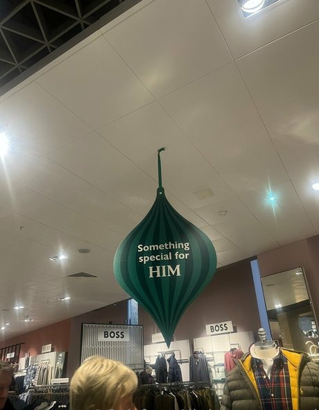 megartron star porn photo