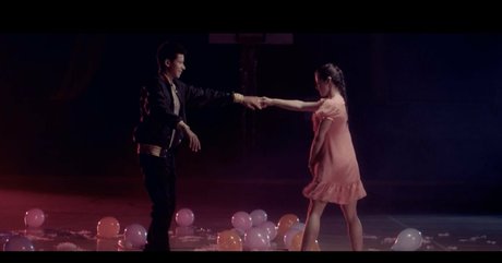 megartron sexy actress photos