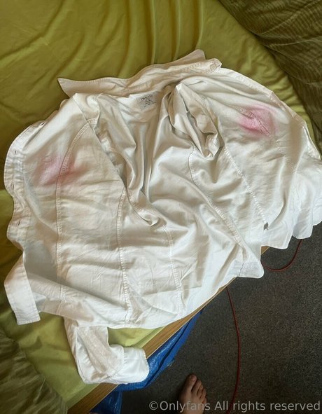 ass eating onlyfans porno img