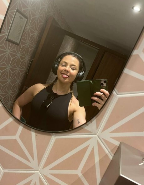 megartron best actress picture