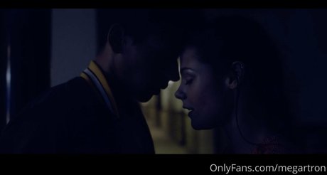 megartron Profile pic