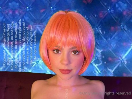 megartron sexy pornstar galleries