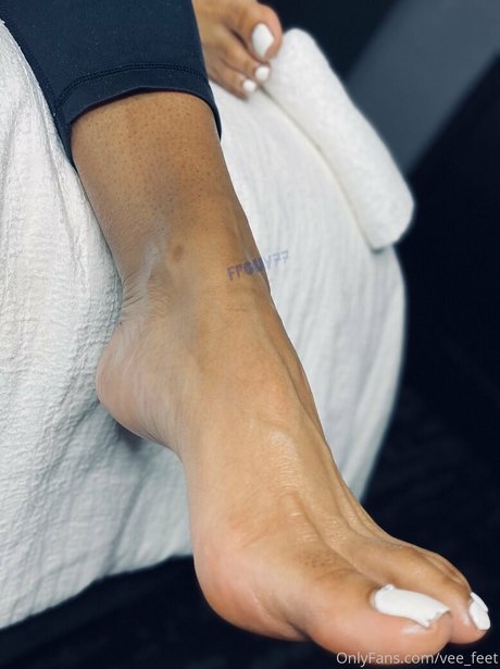 nude pregnant onlyfans free naked photos