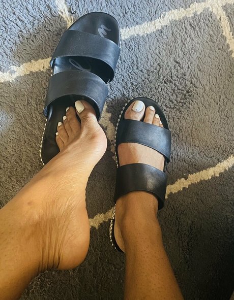 bbw big tits onlyfans best pictures