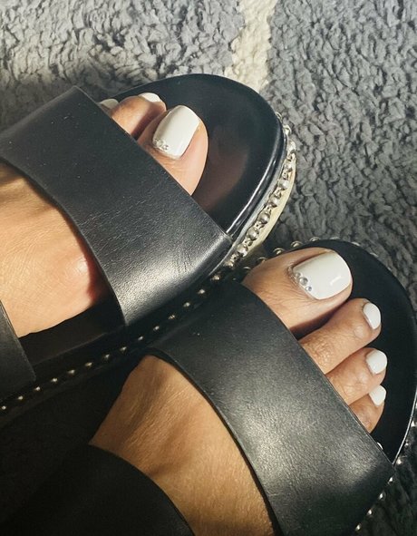 vee feet best star picture