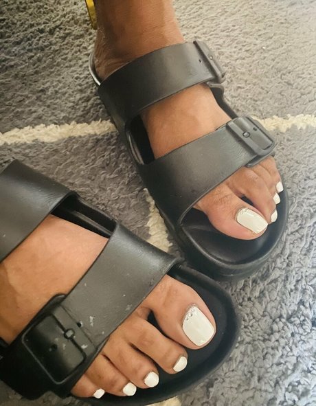 vee feet top pornstar photos