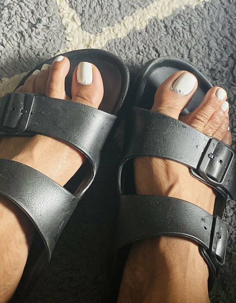 vee feet pornstar best picture