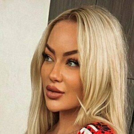 viktoriajohansson free pornstar sex galleries