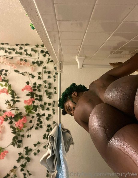 mercuryfree model best image