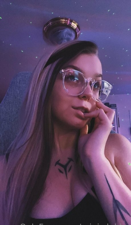 teen ladyboy onlyfans naked photos