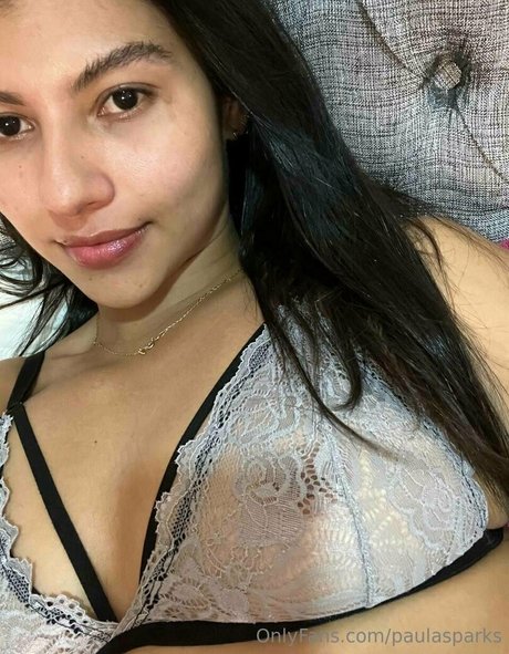 cosplay femboy onlyfans free xxx gallery