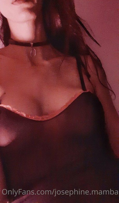 phinemamba exclusive pornstar pics