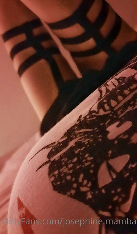 arab femboy onlyfans free naked archive