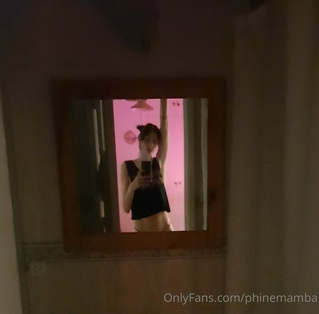 phinemamba pornographic actress picture