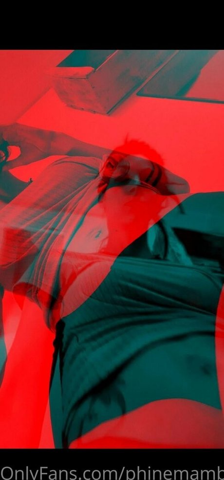 basketball onlyfans porn pics