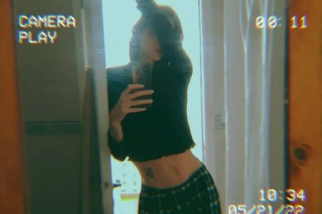 phinemamba Quick model image