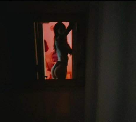 phinemamba pretty star pics