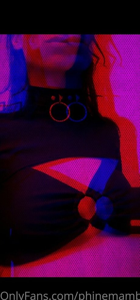 phinemamba high quality actress galleries