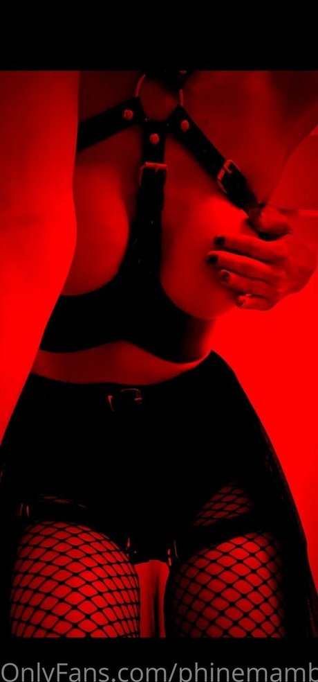 phinemamba model beautiful galleries