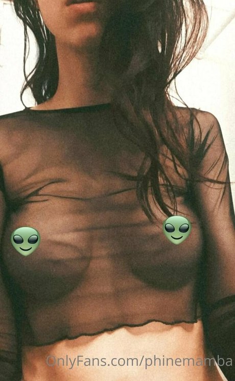 big tits cougar onlyfans sex galleries