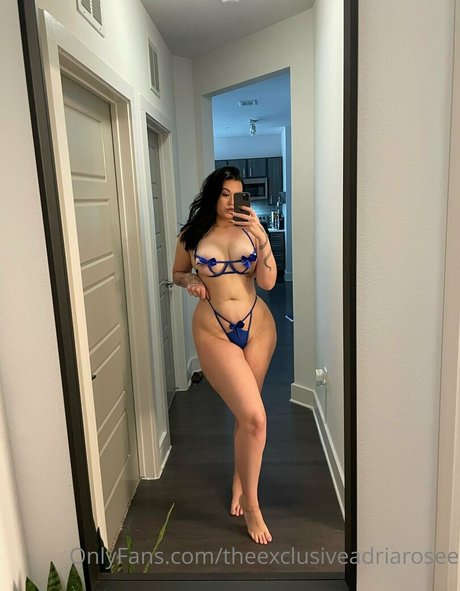 gonegone1 top pornstar gallery