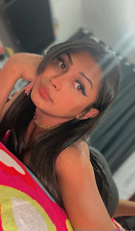 mirelaroche model sex gallery