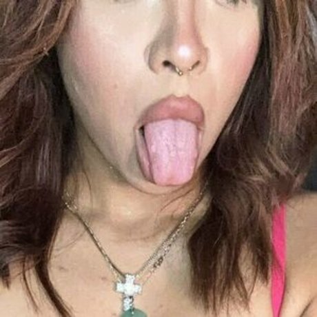 ai onlyfans perfect pic