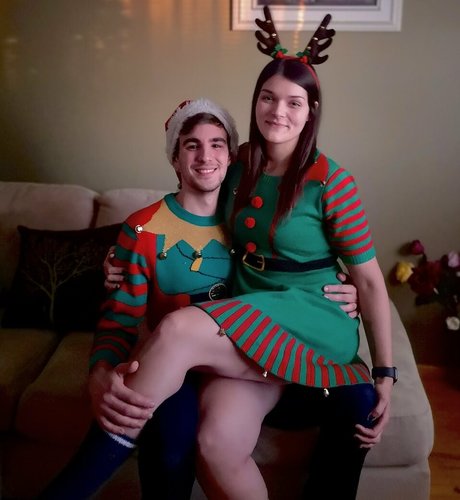 Vanessa Berge pornstar pretty image