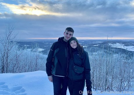 Vanessa Berge top pornstar pics