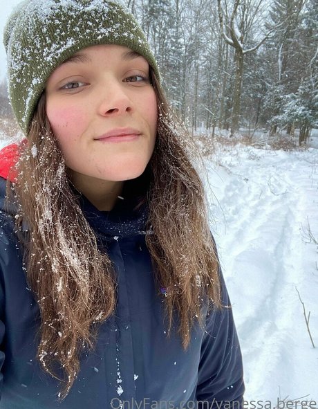 twink nude onlyfans free sexy picture