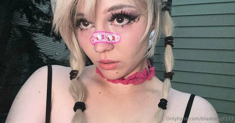 nude pregnant onlyfans perfect img