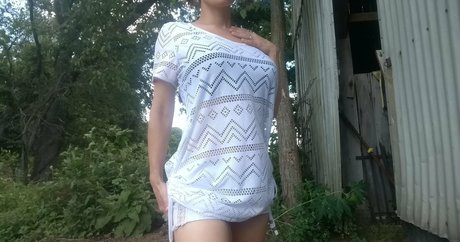 theladylayla sexy star images