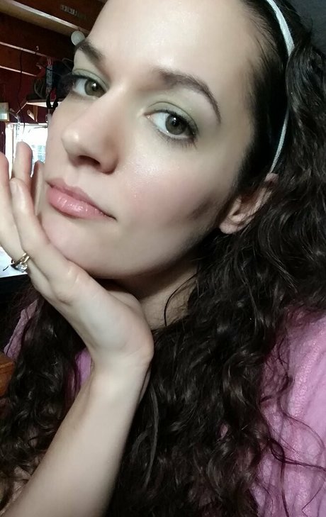 theladylayla pornstar naked pic