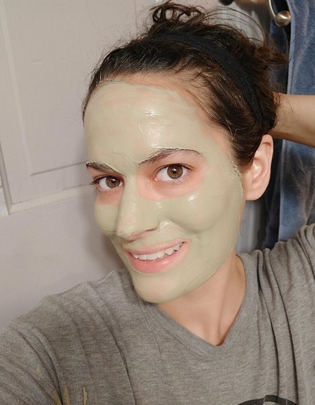 theladylayla Quick model image