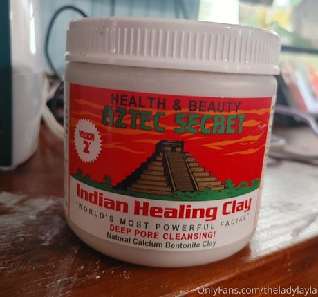 theladylayla xxx star images