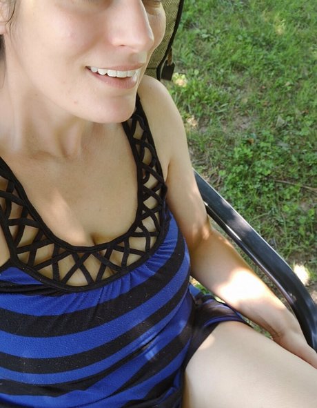 theladylayla high quality star photo