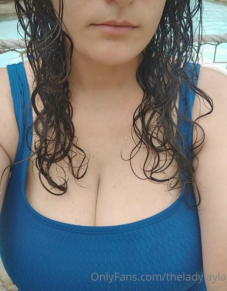 theladylayla star art images