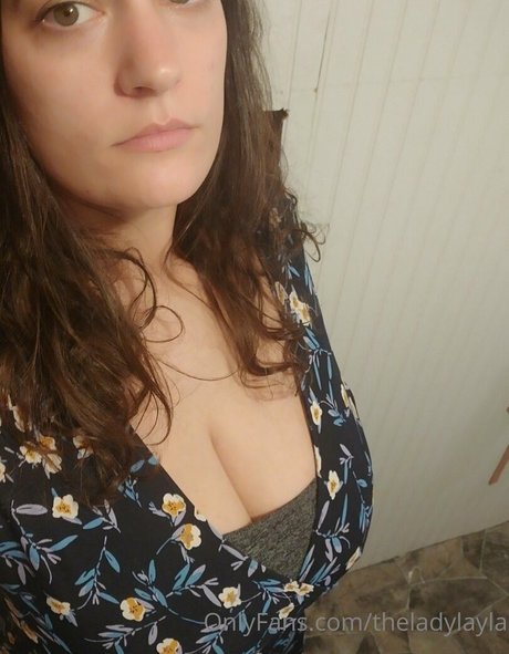 femboy xxx onlyfans art porn pics