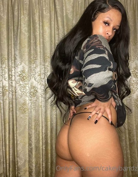 crreamy perfect star photos