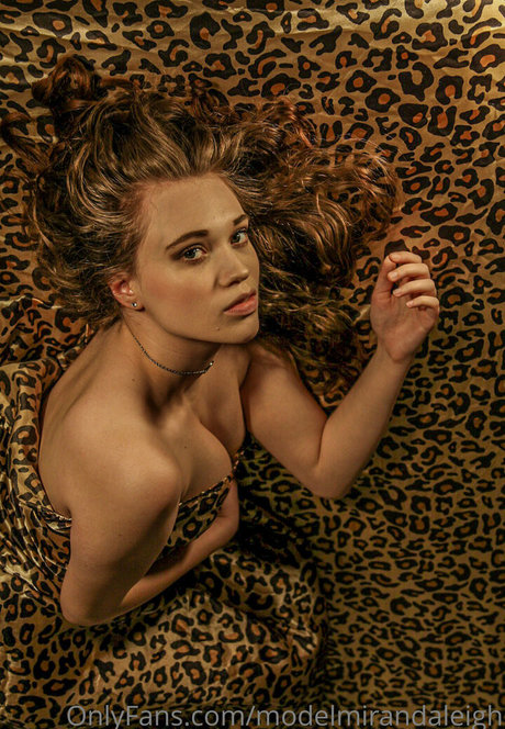 thick ebony onlyfans nice image