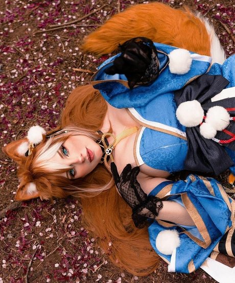 Samanta Bravin pornstar beautiful image