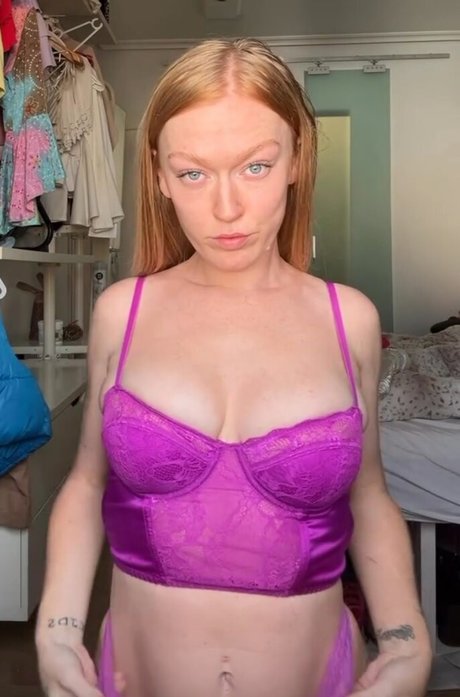 Girllikeme94_ star high quality galleries