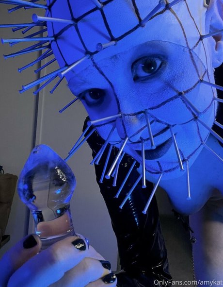 latina milf onlyfans hot porn photo