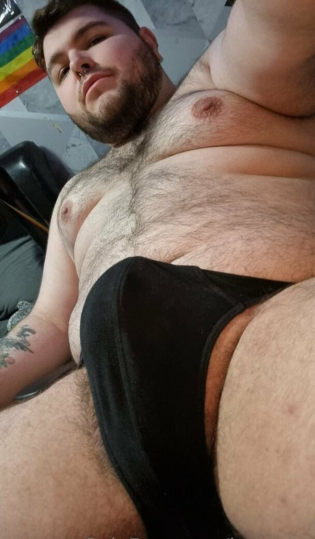 koooubs pornstar erotic gallery