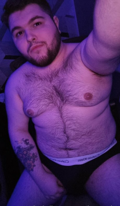 koooubs sexy actress photos