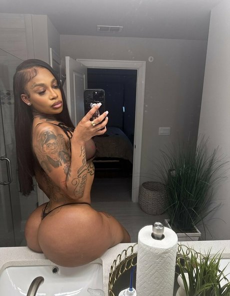 iampree pornstar high quality galleries