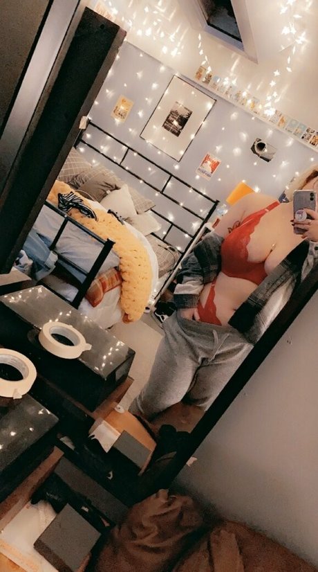 croby5253 star sexy picture