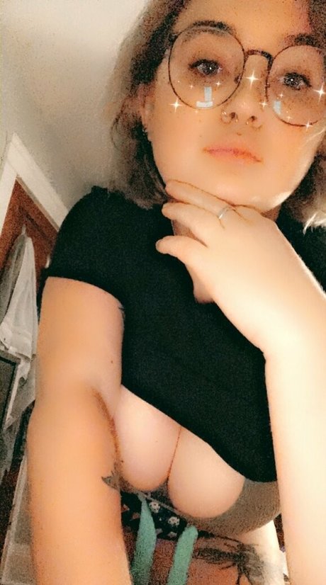 croby5253 pornstar nudes pics