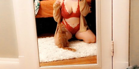 croby5253 star pornographic gallery